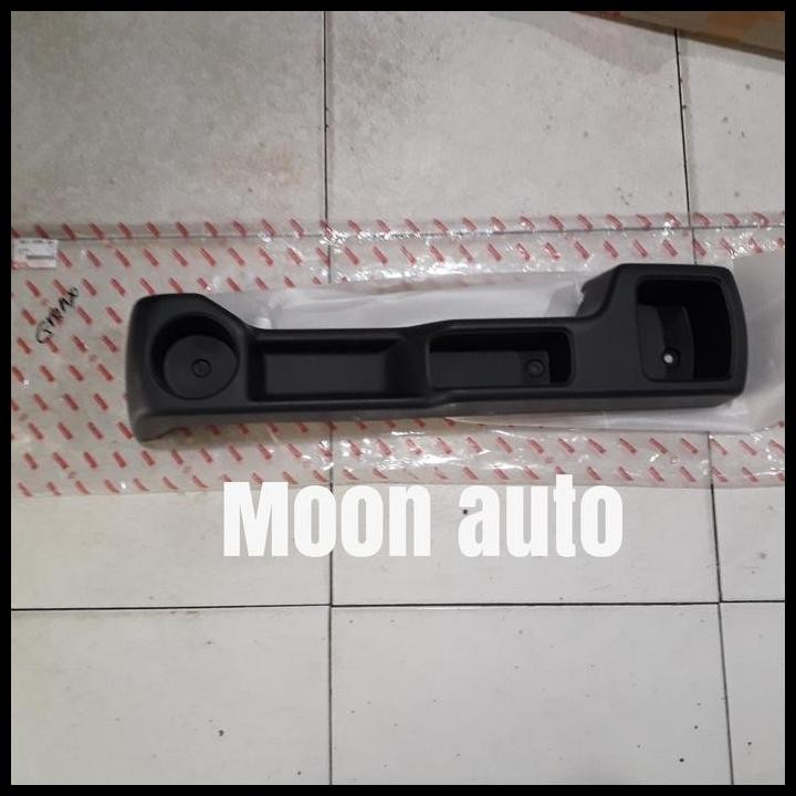 TERBARU CONSOLE BOX GRAND MAX ORI 