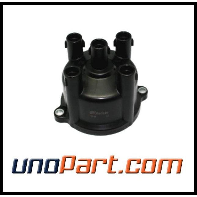 BEST DEAL CAP TUTUP DELCO TOYOTA KIJANG KAPSUL EFI 1.8. 