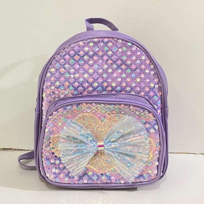 

Diskon Tas Ransel Fashion Remaja Tas Outdoor Trendy Fashion Tas Remaja Model Korea Tas Punggung Tas Punggung Cantik Tas Punggung Karakter
