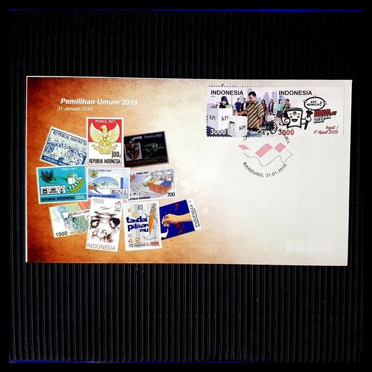 

TERMURAH PERANGKO/PRANGKO INDONESIA. SHP PEMILIHAN UMUM (PEMILU) 2019 !!!!!!