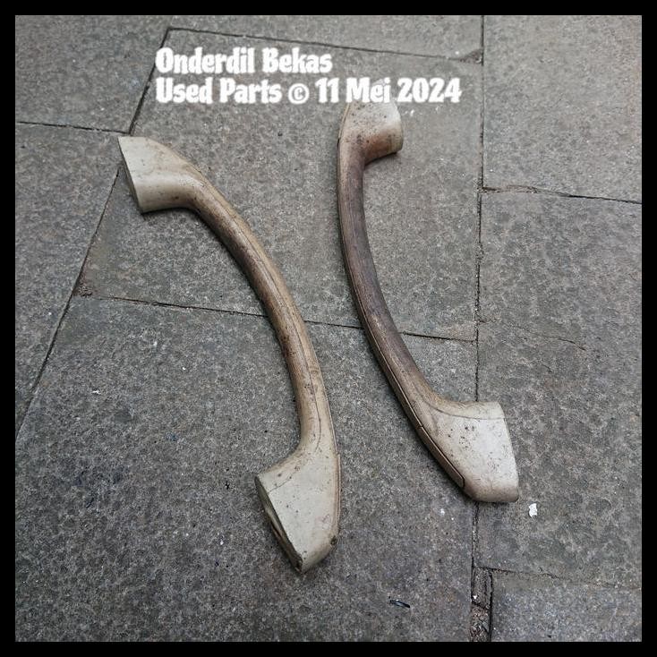 DISKON HANDLE HANDGRIP TOYOTA CORONA 2000 RT132 
