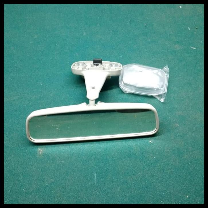 GRATIS ONGKIR KACA SPION DALEM MITSUBISHI MAVEN MTE 