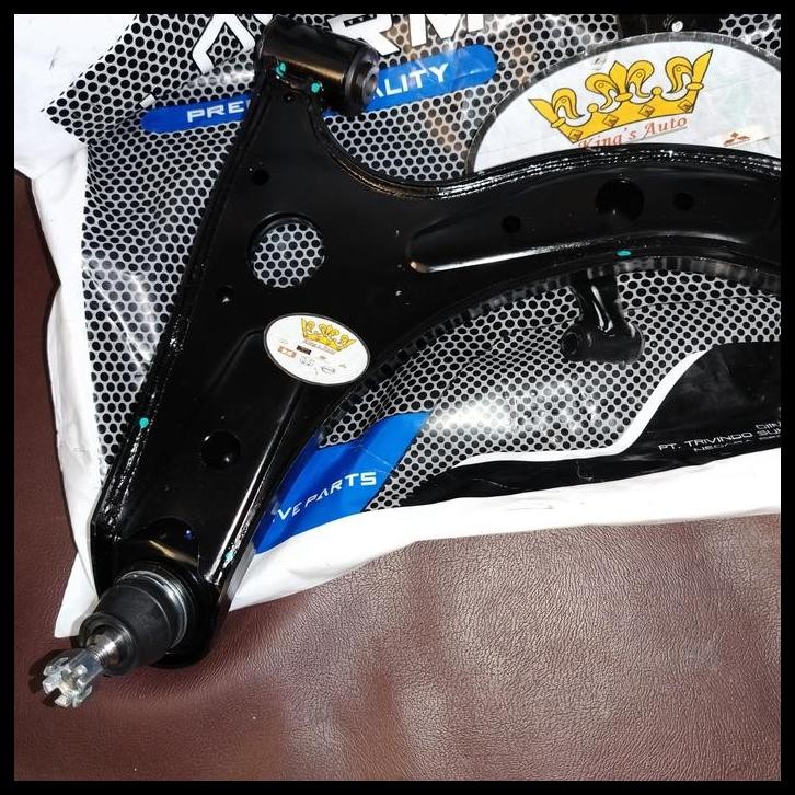 TERBARU BALL JOINT SAYAP BALL JOINT AVANZA XENIA 2012-2015  1 BUAH 