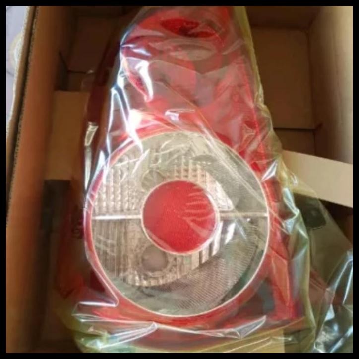 DISKON STOPLAMP PICANTO 2008 1 PC 