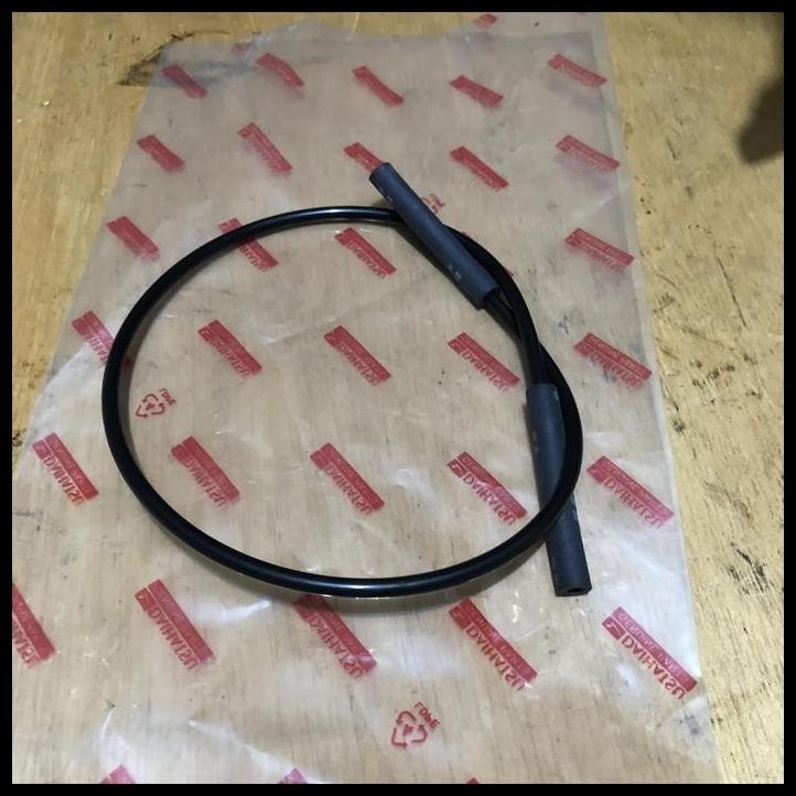 BEST DEAL SELANG VACUUM DELCO ZEBRA 1.3/ESPASS ORI