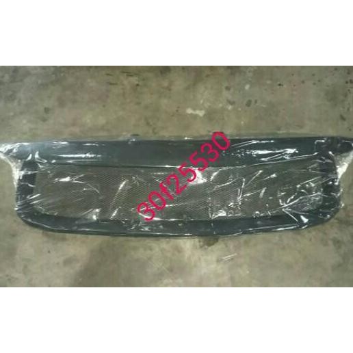 Grill Fortuner 2009 - 2010 Sporty