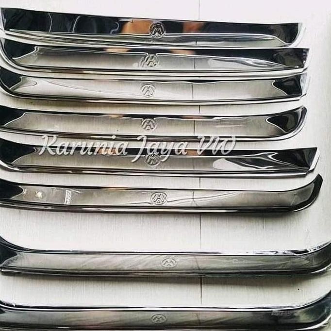 Talang Air Vw Kodok Di Part Vw Sparepart Vw