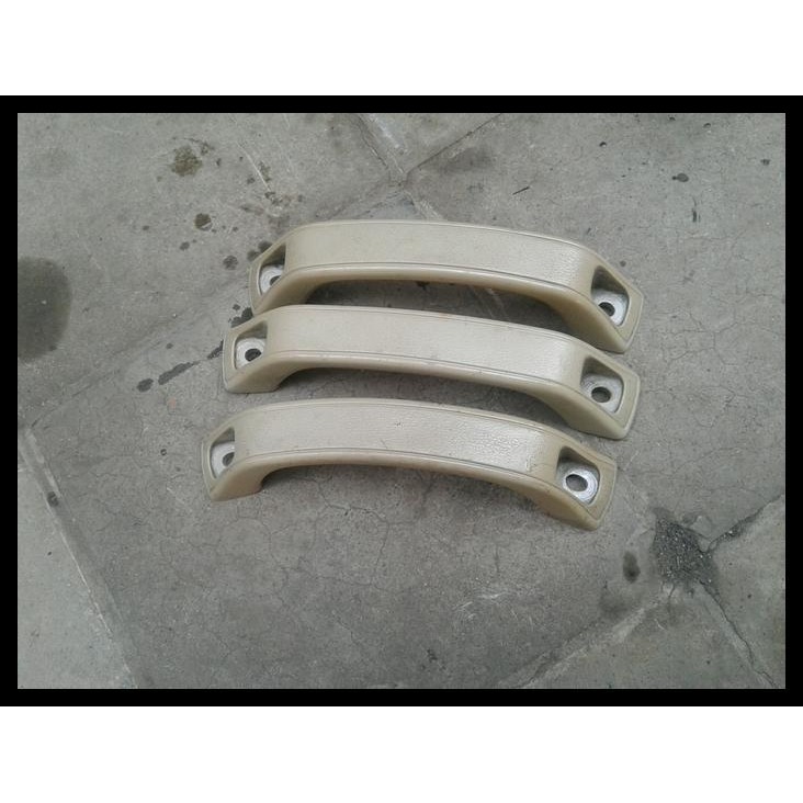 TERMURAH HANDGRIP DAIHATSU CHARADE CS 1985 