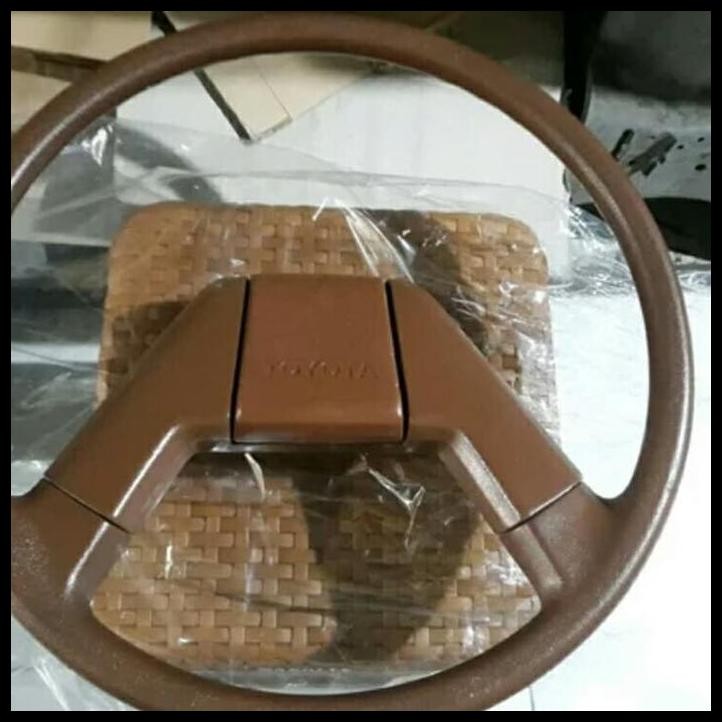 TERBARU STIR KIJANG SUPER GRAND COPOTAN 1PC 