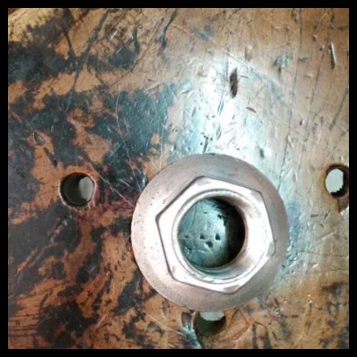 DISKON MUR AS RODA DEPAN GRAND MAX 1PC 