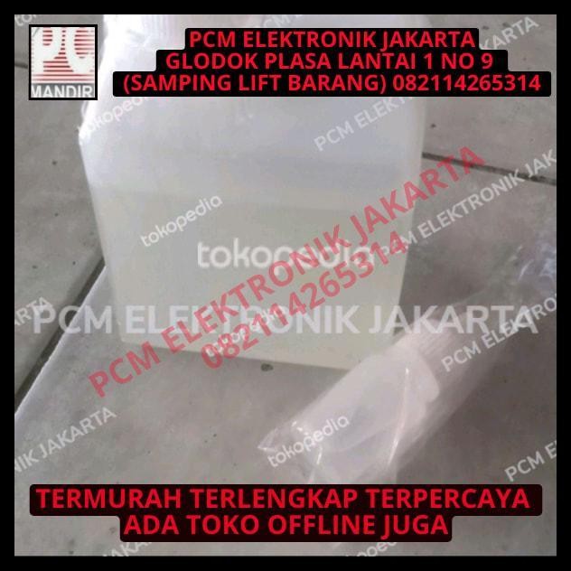 

GRATIS ONGKIR RESIN BENING 500G+KATALIS 12GRAM 12 GRAM GR 12GR BENING POLYESTER