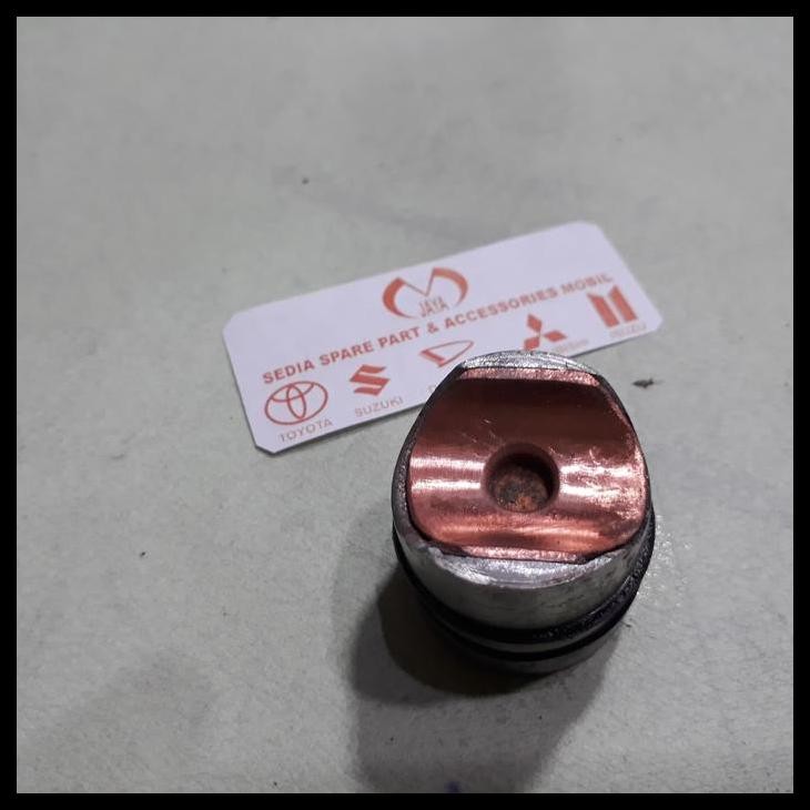 DISKON PLUNGER STIR AVANZA - XENIA 2012-2015 