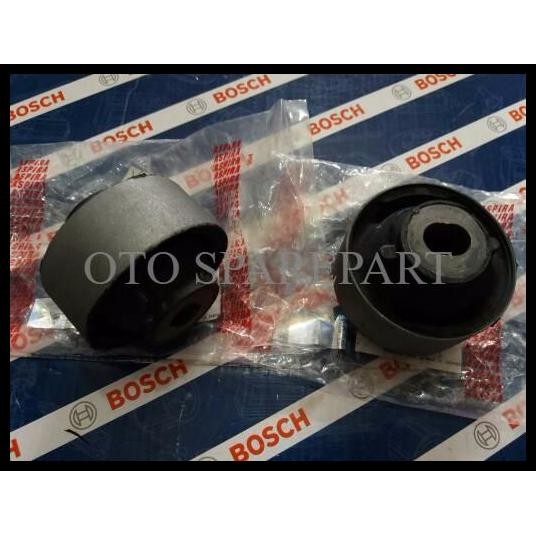 TERBARU BUSHING ARM AVANZA VELOZ 2011-2016 (BESAR) /BOSH SAYAP VELOZ 