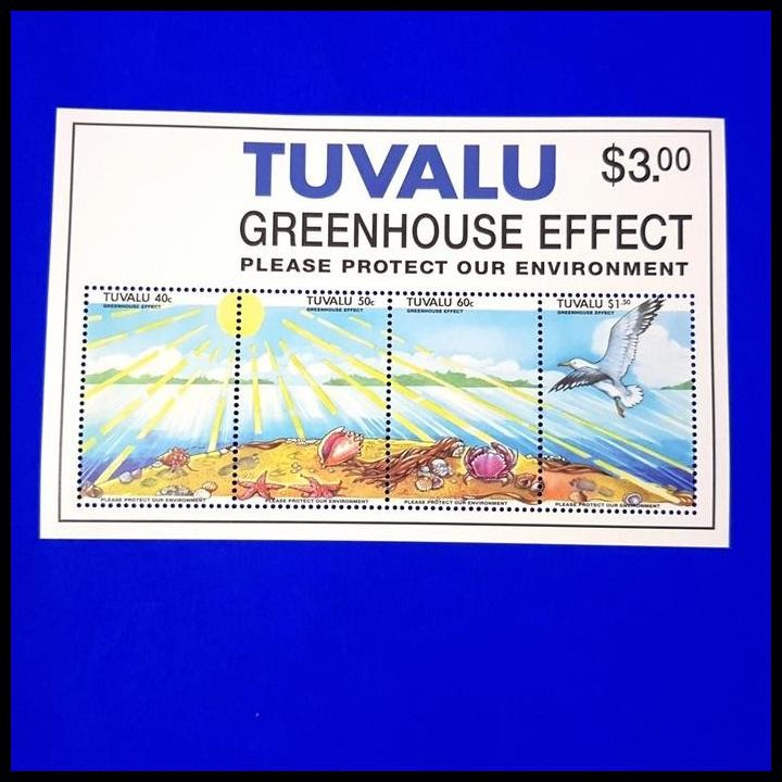 

TERMURAH PRANGKO EFEK RUMAH KACA/GREENHOUSE EFFECT. SS PEDULI LINGKUNGAN !!!!!
