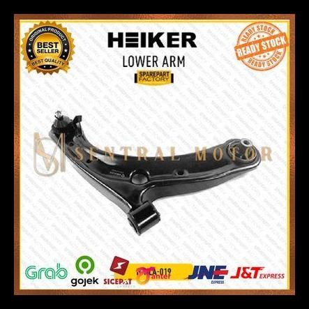 TERMURAH LOWER ARM/SAYAP BAWAH KANAN HONDA MOBILIO 