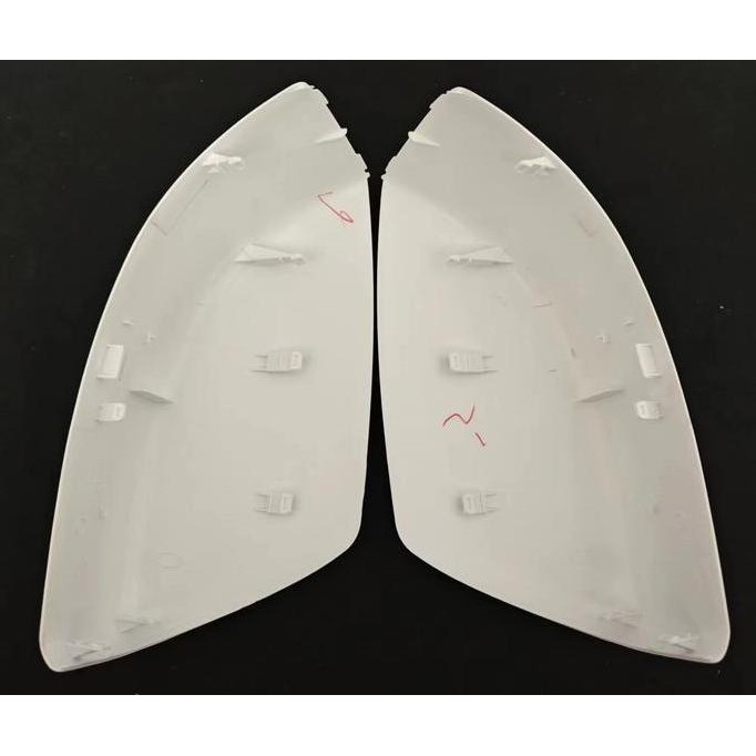 Cover Kaca Spion  Nissan Livina 2013