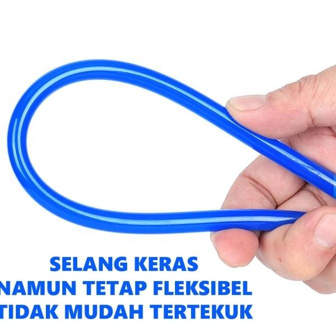 Paket Lengkap Cuci Motor - Mobil Dual Pump Sinleader Sl Dp24 Car Pompa