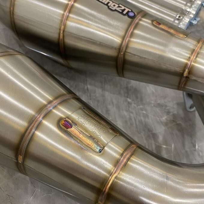 Chamber DBS X AOR77 VOLUME 42 NINJA R &RR Harian & KOMPETISI 59, 59 open (42), Stinger flat 28 ORINA