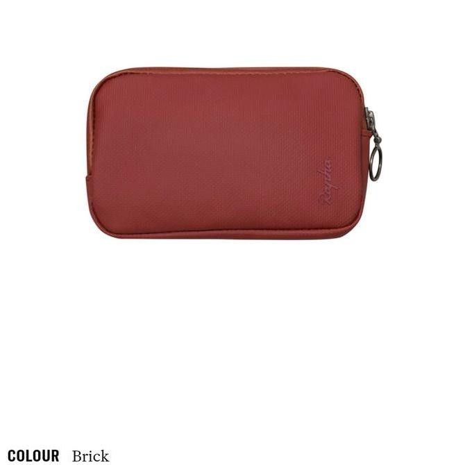 Dompet Rapha Rainproof Essentials Case Original