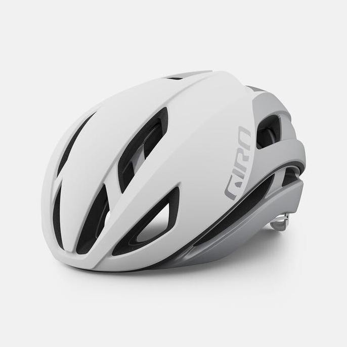 Helm Sepeda Giro Eclipse Spherical Asian Fit