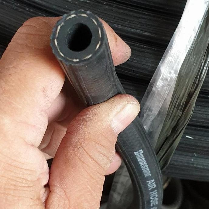 Terlaris Selang Gas Lpg Bridgestone Permeter