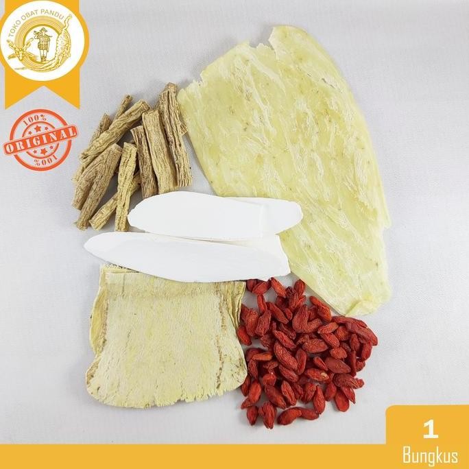 

RAMUAN TIM AYAM (5 macam) / OBAT CIAPO / CIAK PO / CIA PO