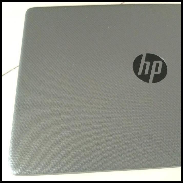 casing kesing belakang laptop HP 14S-CF 14S-DK 14S-FQ 14S CF DK FQ CR