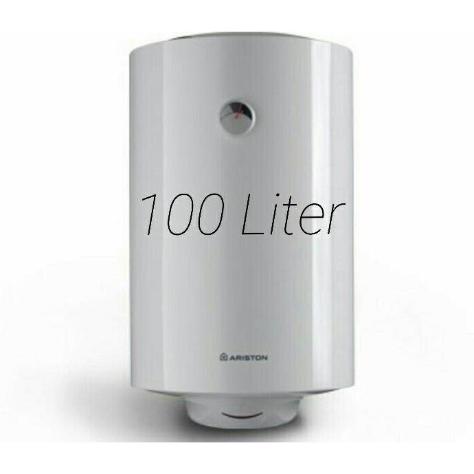 Water Heater Ariston Pro R 100 ( 100Liter )