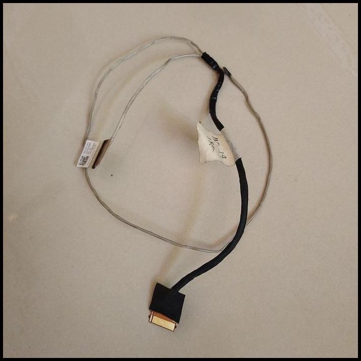 fleksibel flexible lcd led laptop Lenovo 110-14IBR 110-14AST IBR AST