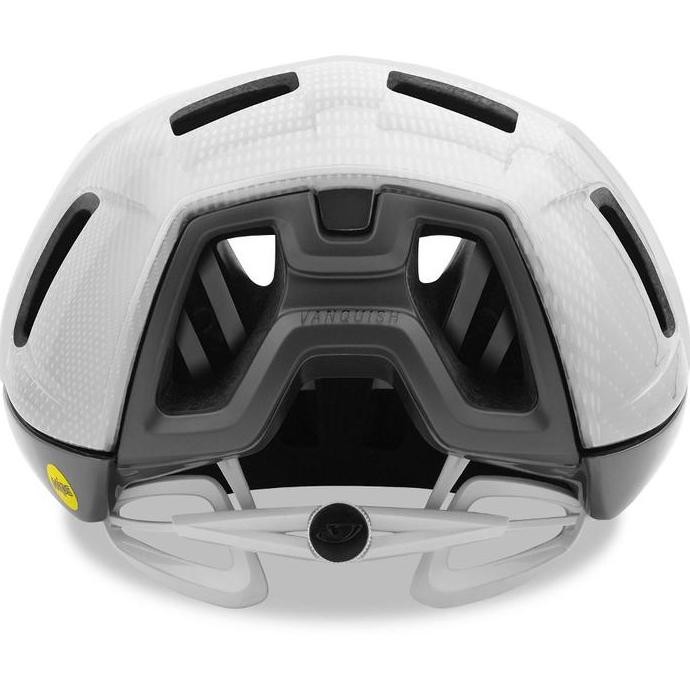 Giro Vanquish Mips Helmet
