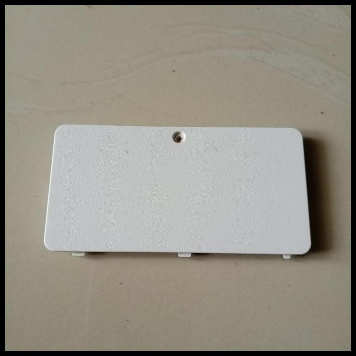 casing cover tutup ram laptop Asus A456U X456U A456 X456