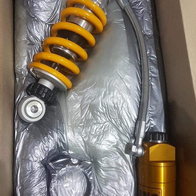 OHLINS HO 711 CBR150 R