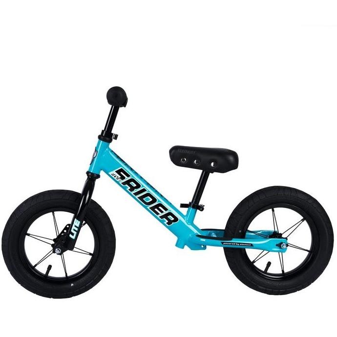 Balance Bike / Push Bike 5Rider - Rmb