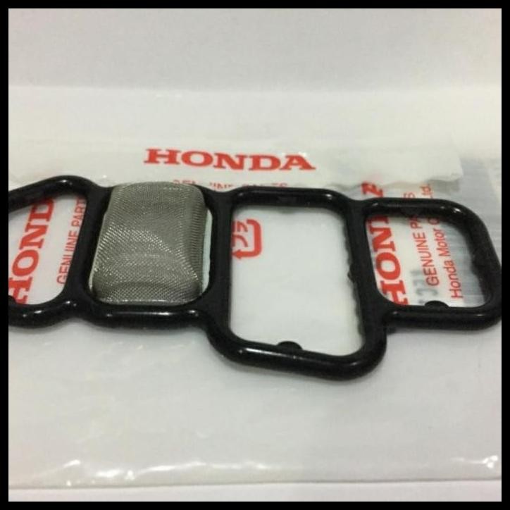 HOT DEAL SEAL SIL O-RING VTEC HONDA CRV GEN 3 2000CC (07-12), CIVIC FD1 1800CC 