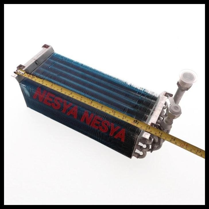 TERMURAH EVAPORATOR EVAP EPAP EFAP AC MOBIL DEPAN UNTUK TOYOTA KIJANG KAPSUL SSX SGX LSX LGX DAN KRI