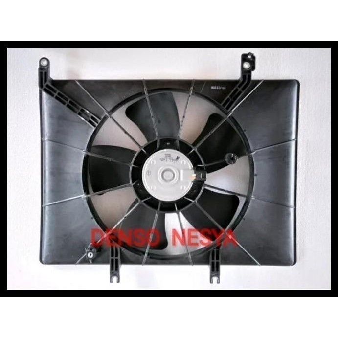 HOT DEAL DINAMO KIPAS MOTOR EKSTRA EXTRA XTRA FAN EKSTRAFAN EXTRAFAN XTRAFAN CONDENSOR KONDENSOR RAD
