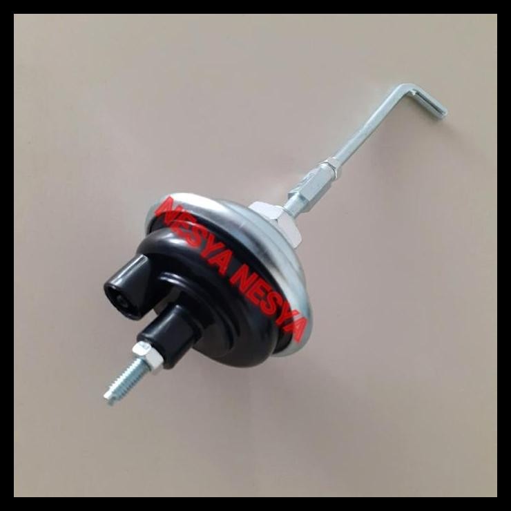 DISKON VACUUM VACUM VAKUM IDLE UP AC ISUZU PANTHER LM LS LV TOURING TURBO 