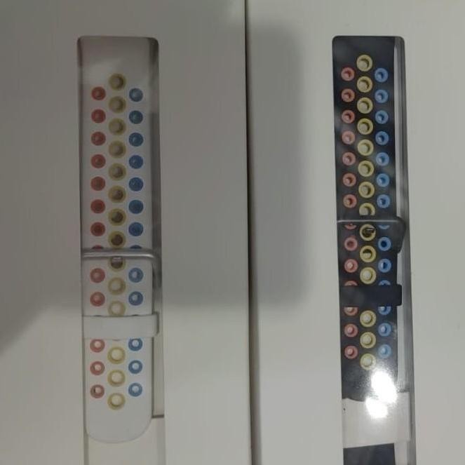 HUAWEI Watch Fit 3 Strap Original murah