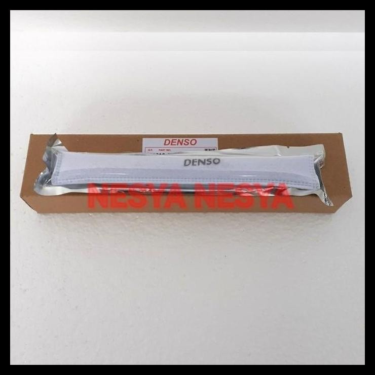 BEST DEAL DRYER DRAYER RECEIVER DRIER FILTER SALURAN FREON AC MOBIL TOYOTA NEW AVANZA VELOZ F652 ( 3