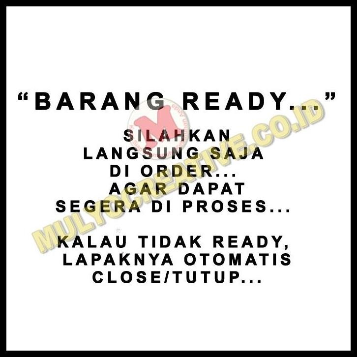 DISKON LENCANA PIN P2UPD PENGAWAS PENGAIT MAGNET PIN BROS PPUPD KECIL 