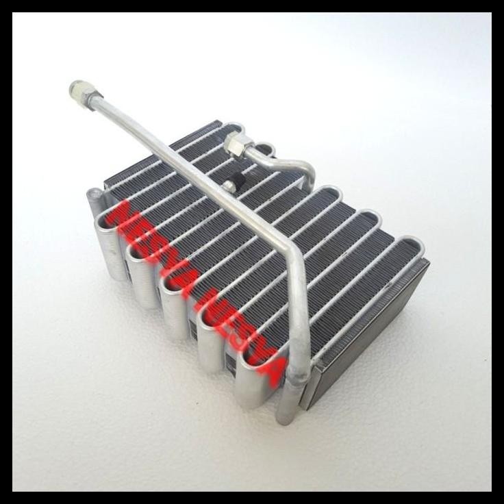 DISKON EVAPORATOR EVAP EPAP EFAP AC MOBIL HONDA ACCORD MAESTRO SM4 2.0 L 