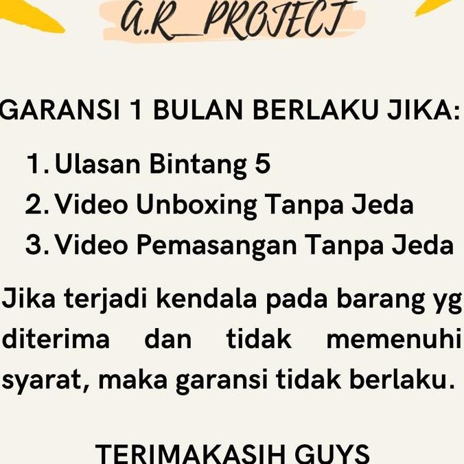Lampu Stoplamp Running Text Animasi Aerox New Connected Aerox Old