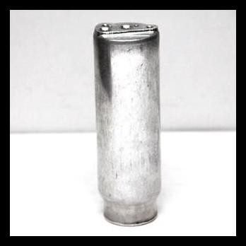 HOT DEAL DRYER DRAYER RECEIVER DRIER FILTER SALURAN FREON AC MOBIL SUZUKI SE416 SE 416 VITARA LAMA T