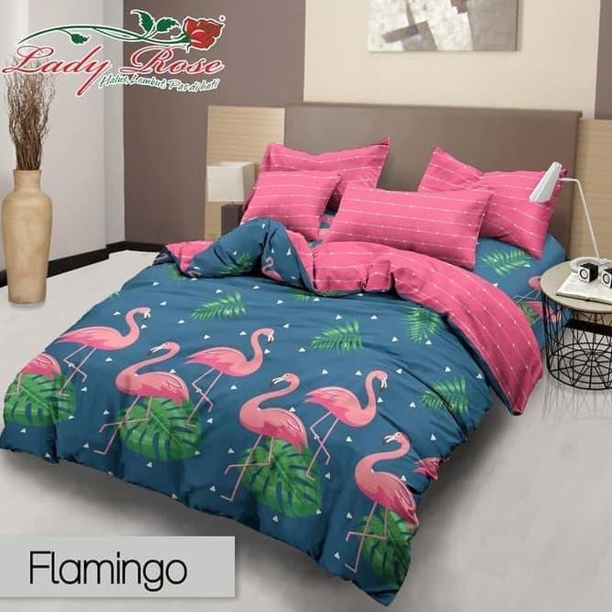 Bed Cover Lady Rose Uk. 160x200