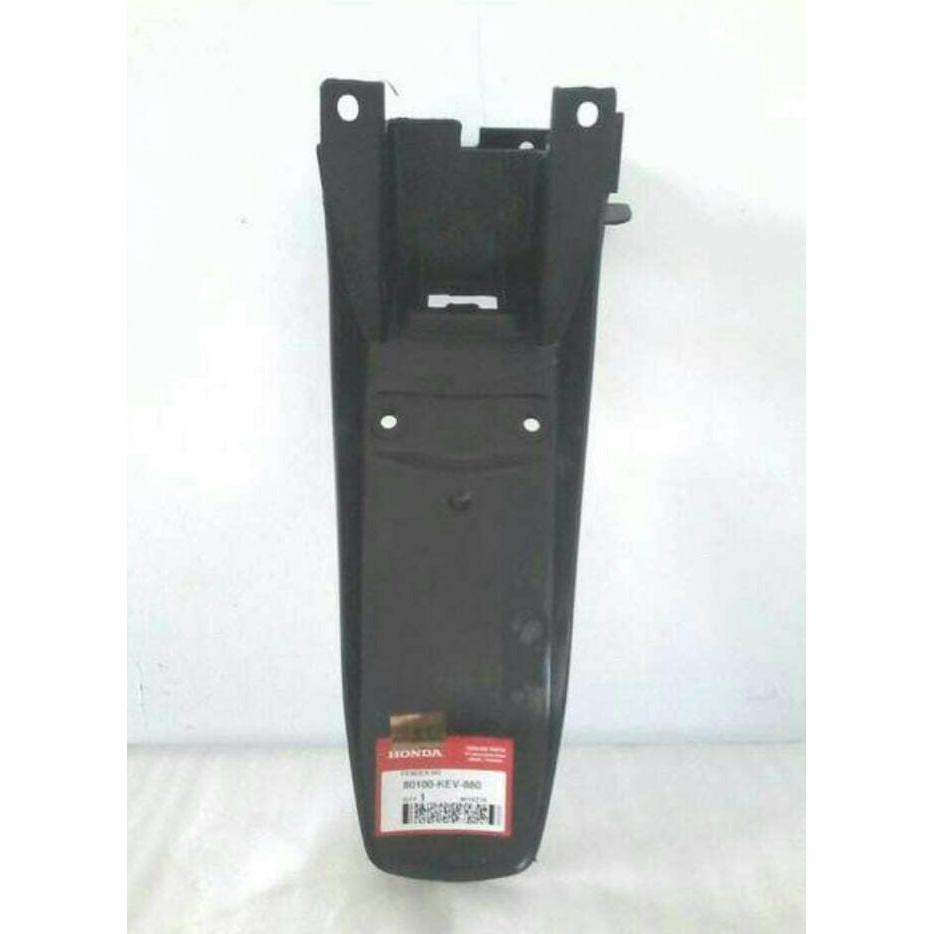 ready spakbor belakang supra x ori hm