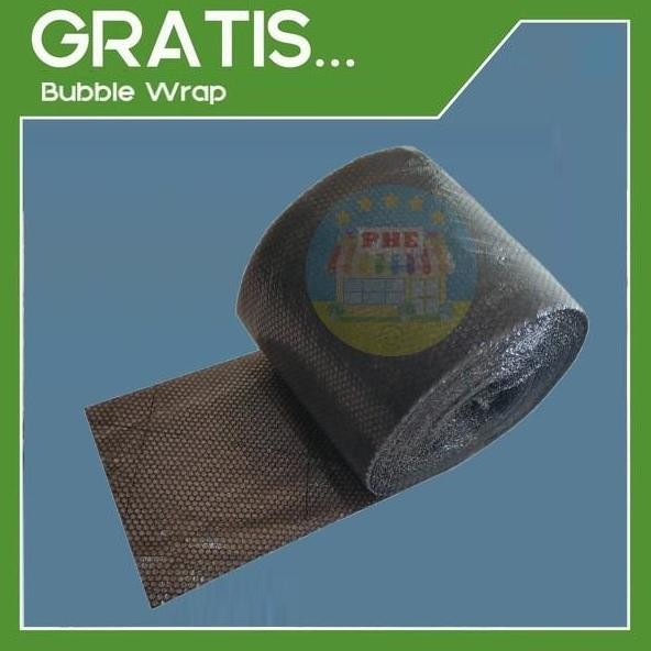 ready SPAKBOR DEPAN YAMAHA TRAIL YZ85 OLD SPAKBOARD YZ85 LAMA ORIGINAL