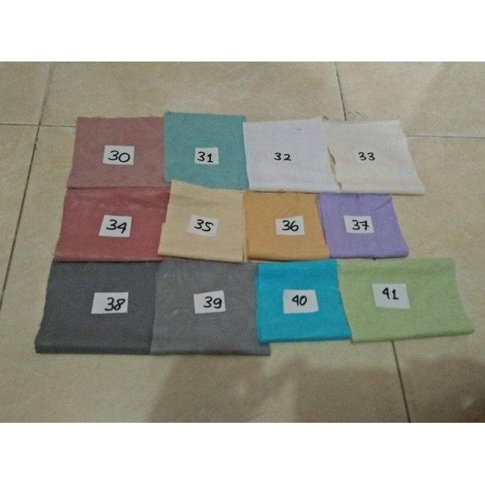 Sprei custom king koil baca deskripsi