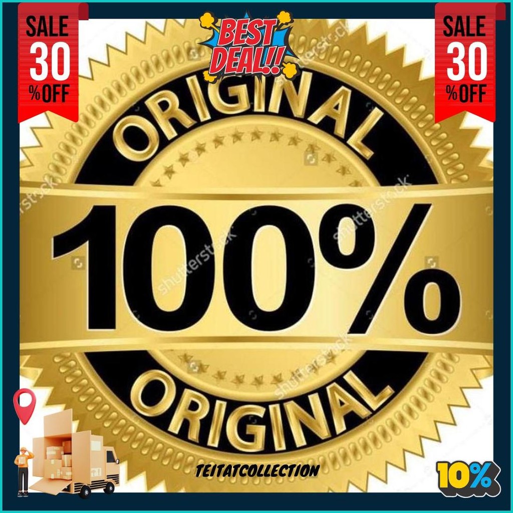 Udeng Sunda Iket Kepala Blangkon Jawa Batik Cod