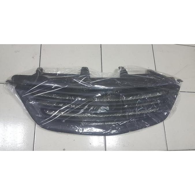 Grill Avanza 2007 - 2010 tipe g
