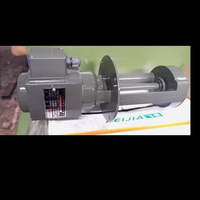 ready  Pompa Coolant 40W